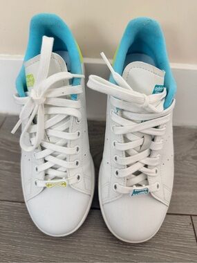Adidas Stan Smith (Monster Inc)
